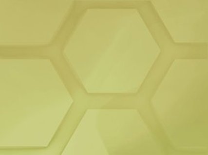 数字技术对比：扫码支付与NFC支付的安全性